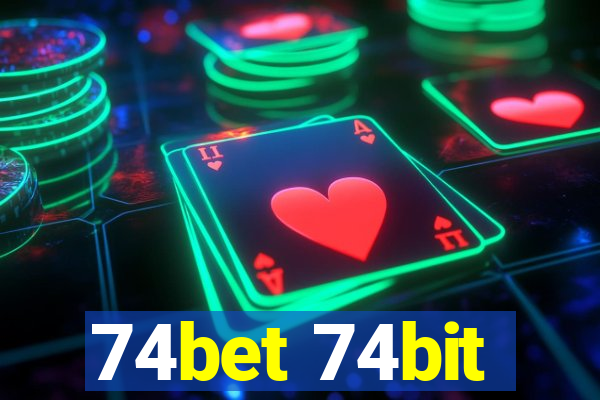 74bet 74bit